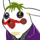 nghiavn's picture