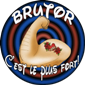 Brut&#039;'s picture