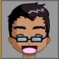 kLid's picture