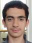 Shayan.To11's picture