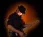 carloscrono's picture