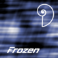 frozen0's picture
