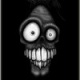 AvAtAr's picture