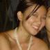 AnietaSepalco's picture