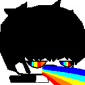 gpmandaXD's picture