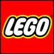 LEGOdude5715's picture