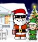 Jovan's picture