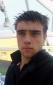 The Coon's picture
