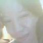 thycat11's picture
