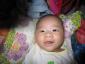 kakatia's picture