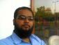 sohilmomin2000's picture