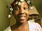 marnatika's picture