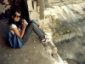 samwilson's picture