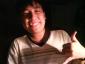 ninh's picture