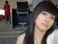 preColbietty's picture