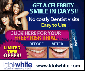healthdental's picture