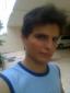 zizoo67's picture