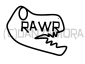 RawrFull's picture