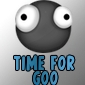 TimeForGoo's picture