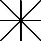 goofied's picture