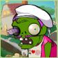 Argiles's picture