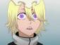 ulquiorra89's picture