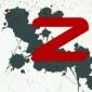 zedrax1o's picture
