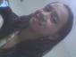 curie15's picture