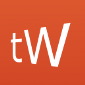 tW4r's picture