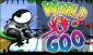 World of GooBalls's picture