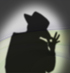 cartoonisimo's picture