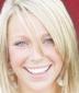 airsuspensions's picture