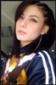 agnes20's picture
