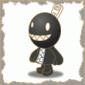 gleb's picture