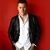 Carlos007's picture