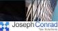 John87's picture