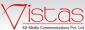 webdesignbangalore's picture