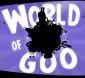 Goo Man's picture