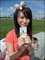 sunny4network's picture