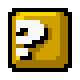 freakno's picture