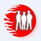hyderabadwalkins's picture