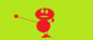 googlymoogly's picture