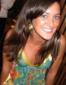 Krystin Mensick's picture